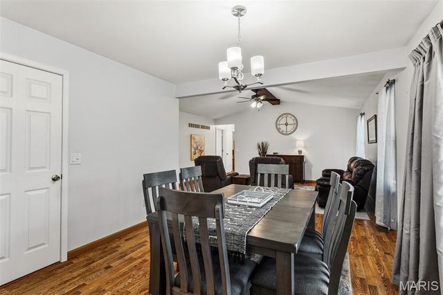 145 Universal Drive, St Peters, MO 63376