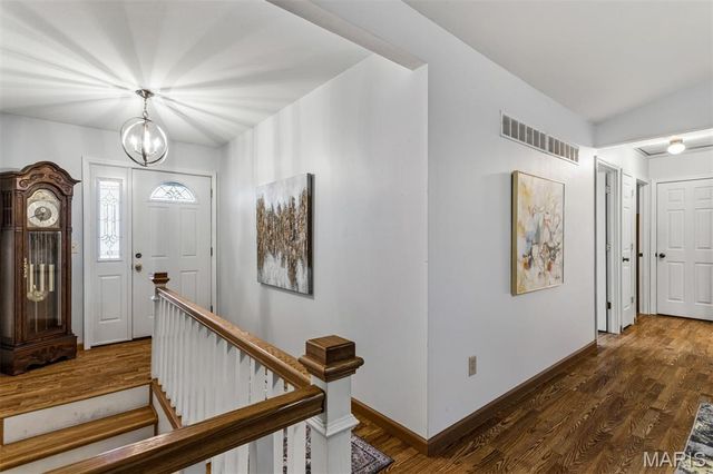 145 Universal Drive, St Peters, MO 63376