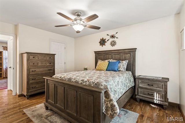 145 Universal Drive, St Peters, MO 63376