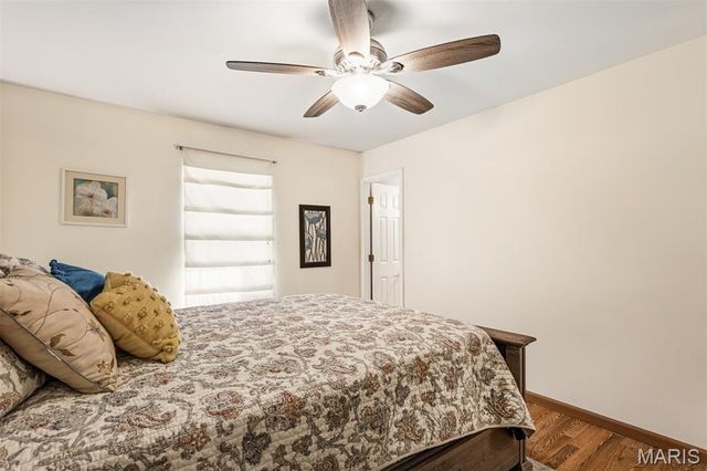 145 Universal Drive, St Peters, MO 63376