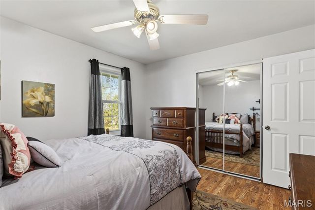 145 Universal Drive, St Peters, MO 63376