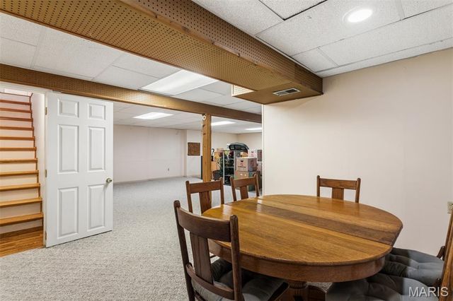 145 Universal Drive, St Peters, MO 63376