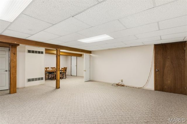 145 Universal Drive, St Peters, MO 63376