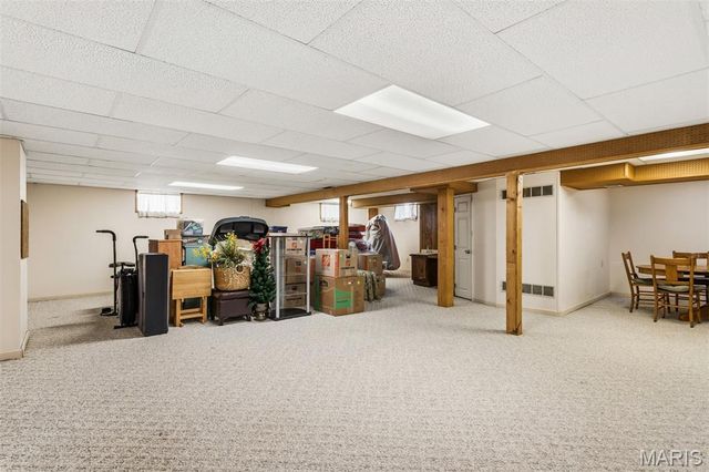 145 Universal Drive, St Peters, MO 63376