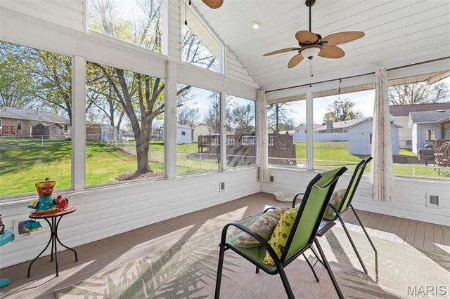 145 Universal Drive, St Peters, MO 63376