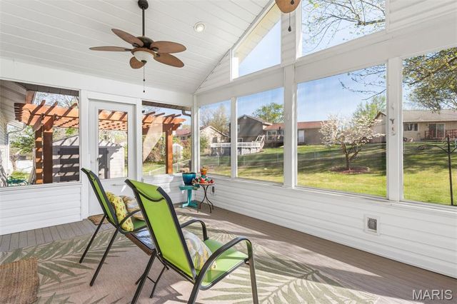 145 Universal Drive, St Peters, MO 63376