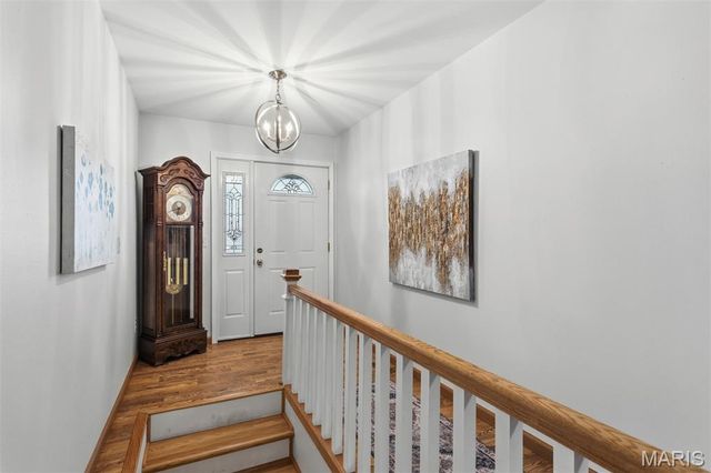 145 Universal Drive, St Peters, MO 63376