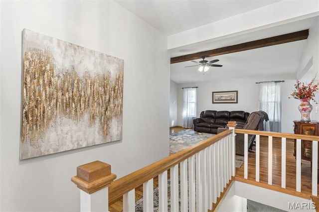 145 Universal Drive, St Peters, MO 63376