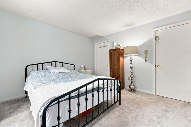 29 Hersey Lane, Newmarket, NH 03857