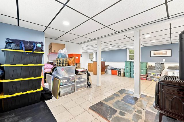 29 Hersey Lane, Newmarket, NH 03857