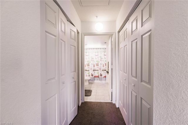 8274 Key Royal CIR 1036, Naples, FL 34119