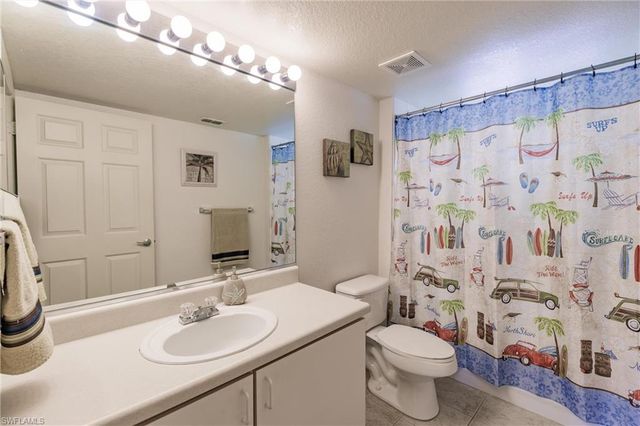 8274 Key Royal CIR 1036, Naples, FL 34119