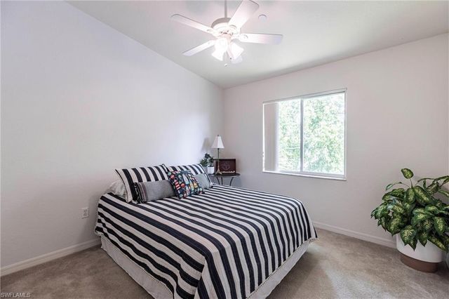 8274 Key Royal CIR 1036, Naples, FL 34119