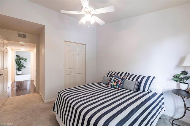 8274 Key Royal CIR 1036, Naples, FL 34119