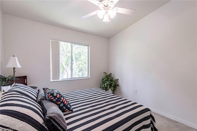 8274 Key Royal CIR 1036, Naples, FL 34119