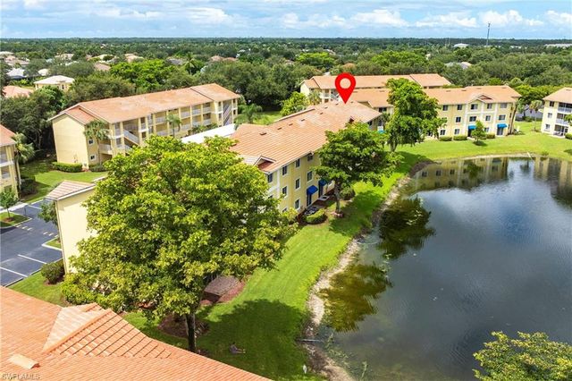 8274 Key Royal CIR 1036, Naples, FL 34119