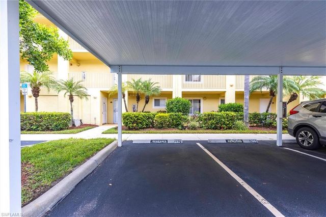 8274 Key Royal CIR 1036, Naples, FL 34119