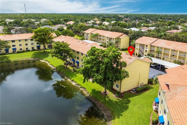 8274 Key Royal CIR 1036, Naples, FL 34119