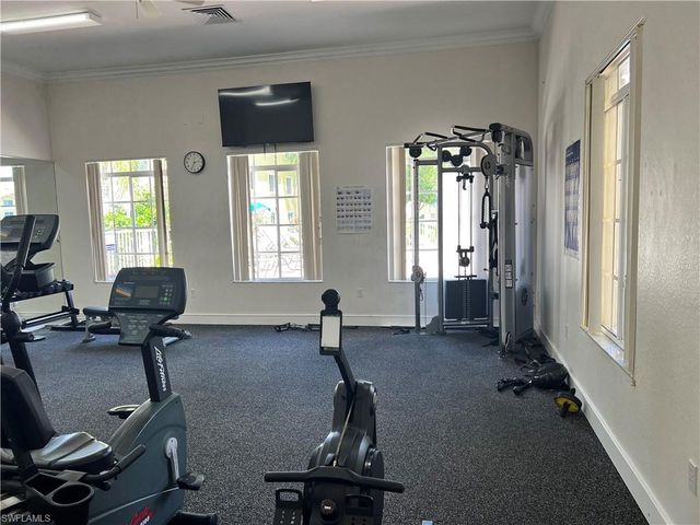 8274 Key Royal CIR 1036, Naples, FL 34119