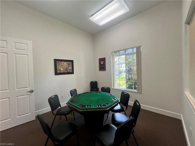 8274 Key Royal CIR 1036, Naples, FL 34119