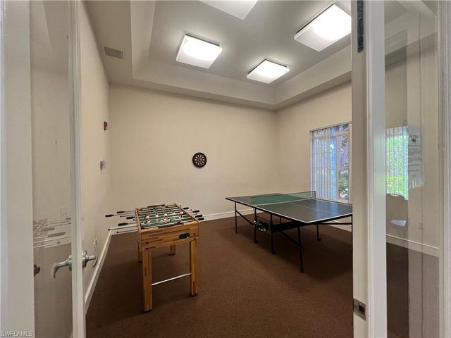 8274 Key Royal CIR 1036, Naples, FL 34119