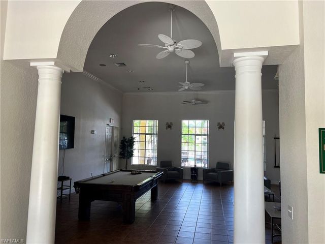8274 Key Royal CIR 1036, Naples, FL 34119
