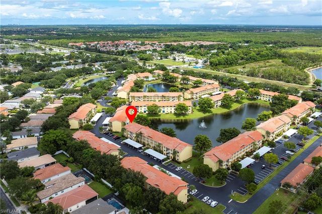 8274 Key Royal CIR 1036, Naples, FL 34119