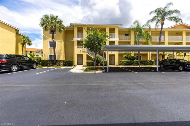 8274 Key Royal CIR 1036, Naples, FL 34119
