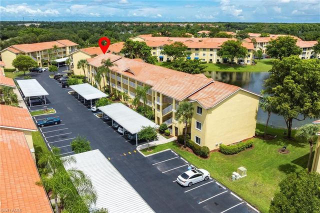 8274 Key Royal CIR 1036, Naples, FL 34119