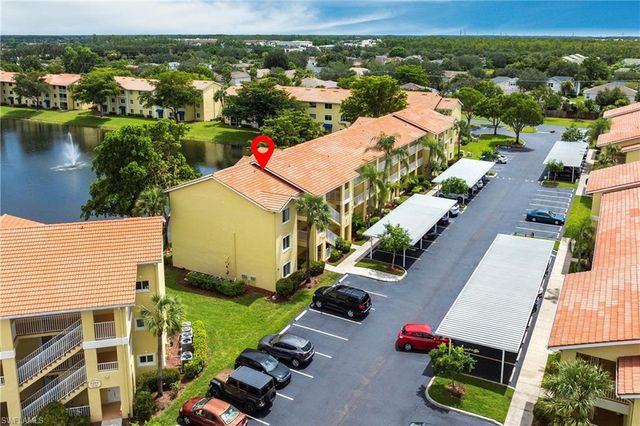 8274 Key Royal CIR 1036, Naples, FL 34119