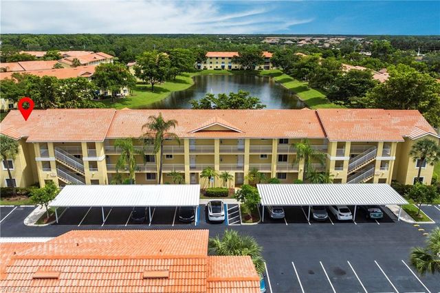 8274 Key Royal CIR 1036, Naples, FL 34119