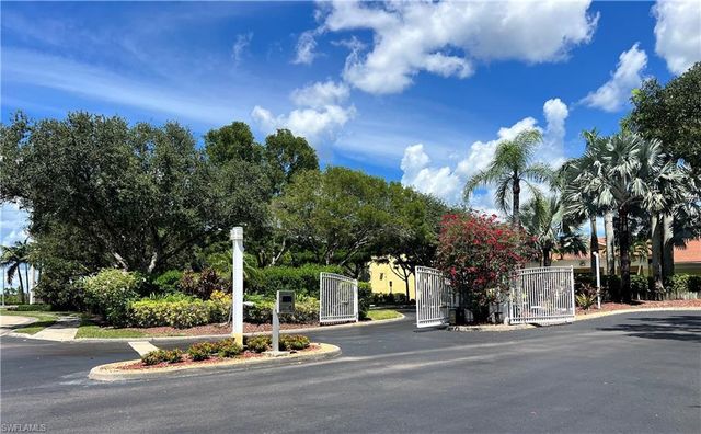 8274 Key Royal CIR 1036, Naples, FL 34119