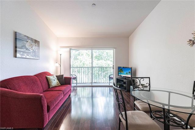 8274 Key Royal CIR 1036, Naples, FL 34119