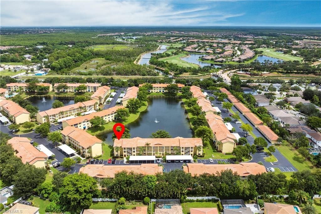 8274 Key Royal CIR 1036, Naples, FL 34119