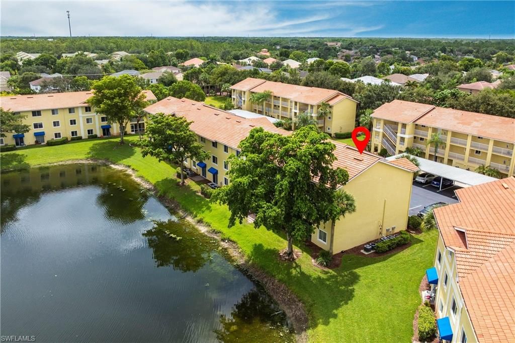 8274 Key Royal CIR 1036, NAPLES, FL 34119 — photo 4
