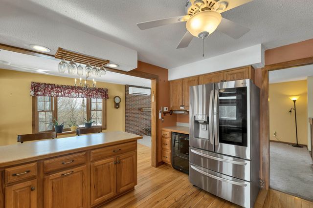 55 High View Circle, Gilford, NH 03249