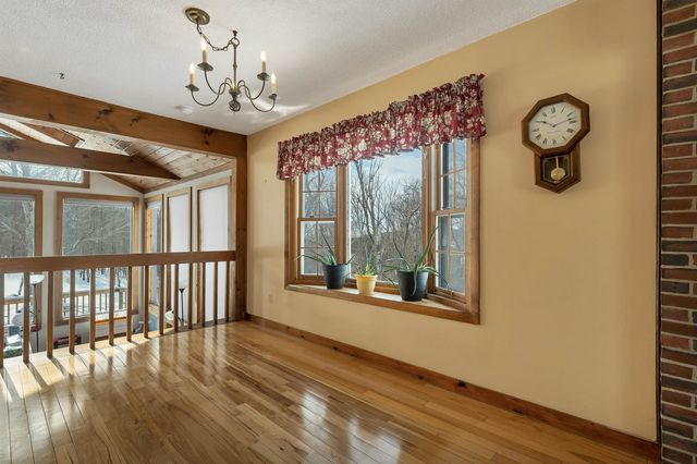 55 High View Circle, Gilford, NH 03249