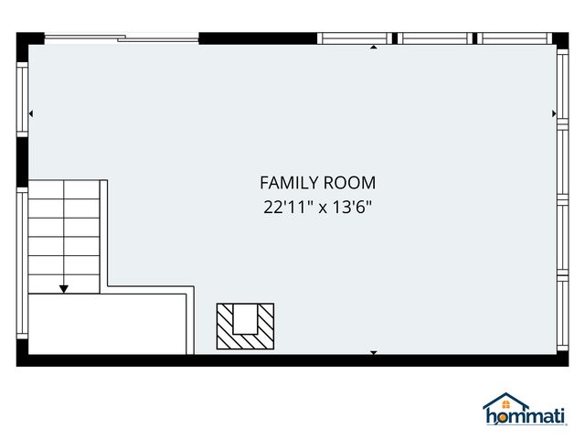 55 High View Circle, Gilford, NH 03249