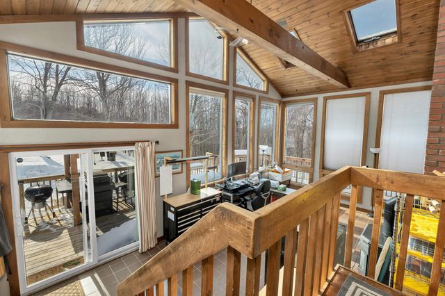 55 High View Circle, Gilford, NH 03249