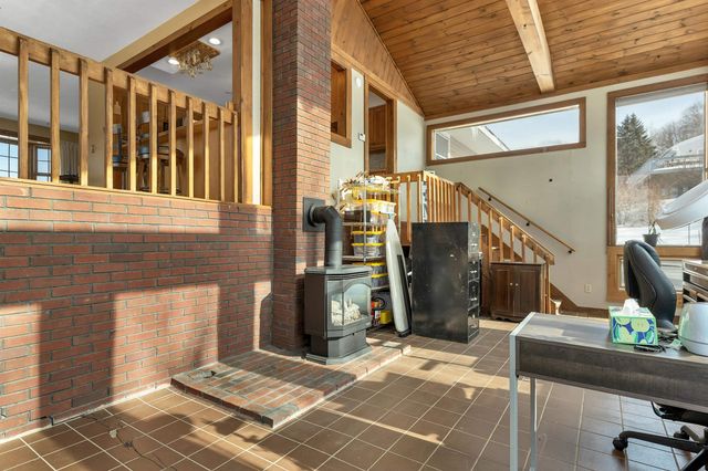 55 High View Circle, Gilford, NH 03249