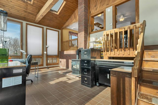 55 High View Circle, Gilford, NH 03249