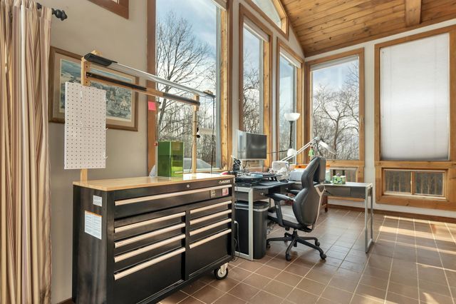 55 High View Circle, Gilford, NH 03249