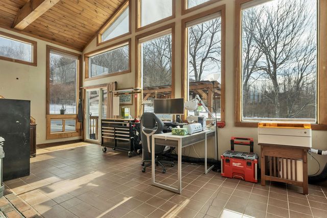 55 High View Circle, Gilford, NH 03249