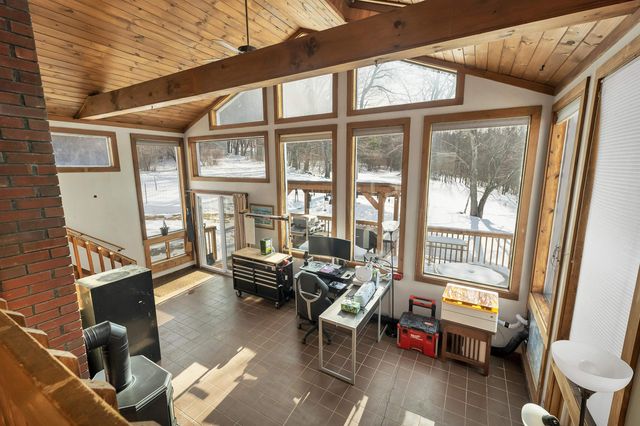 55 High View Circle, Gilford, NH 03249