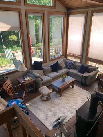 55 High View Circle, Gilford, NH 03249