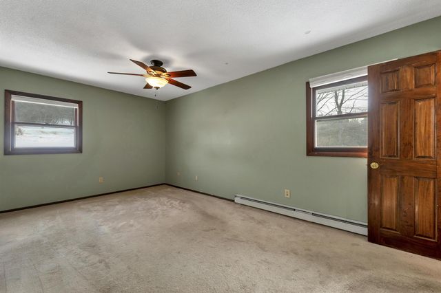 55 High View Circle, Gilford, NH 03249