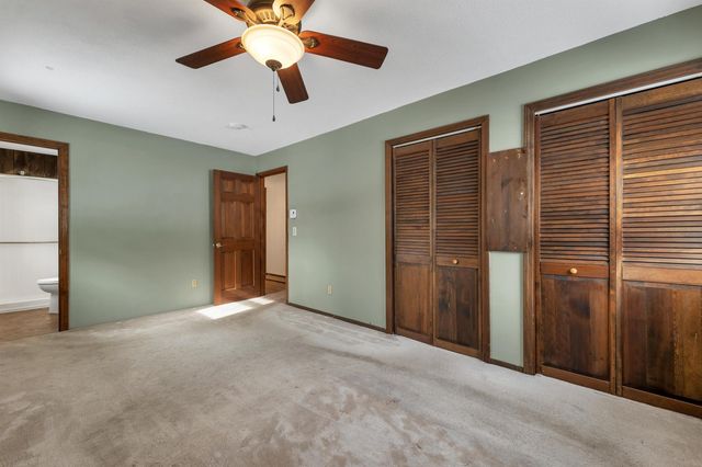 55 High View Circle, Gilford, NH 03249