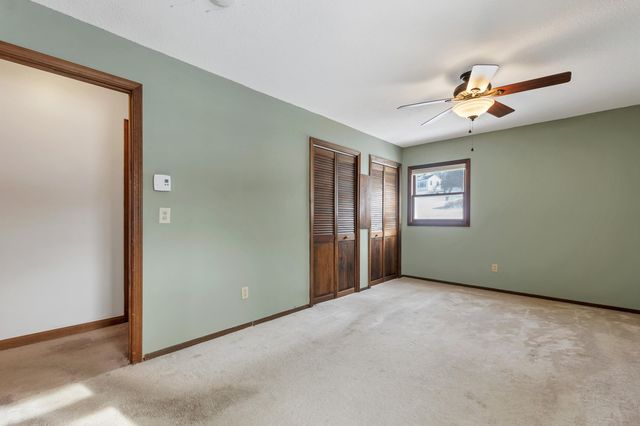 55 High View Circle, Gilford, NH 03249