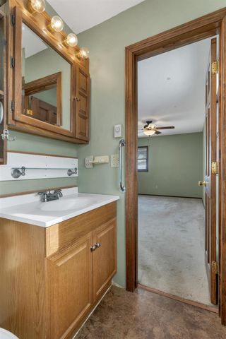 55 High View Circle, Gilford, NH 03249