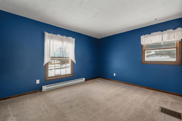 55 High View Circle, Gilford, NH 03249